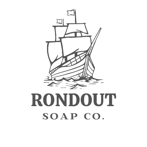 soap company logos